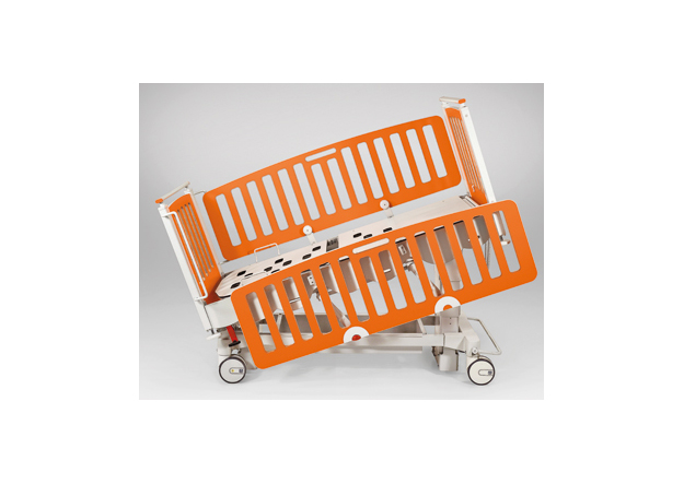 web shop DK8